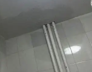 惠来卫生间漏水检测电话