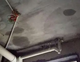 惠来漏水维修电话