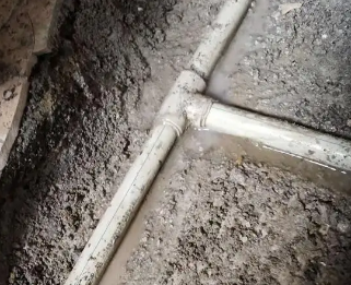 惠来漏水维修电话
