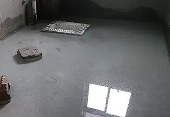 惠来卫生间漏水检测多少钱