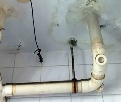 惠来卫生间漏水检测多少钱