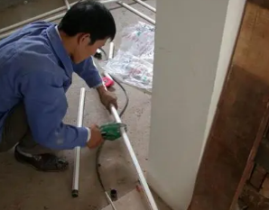 惠来卫生间漏水维修公司为您专业分享一下惠来水管维修的一些情况