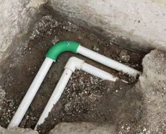 惠来卫生间漏水维修公司为您专业分享下惠来水管维修多少钱