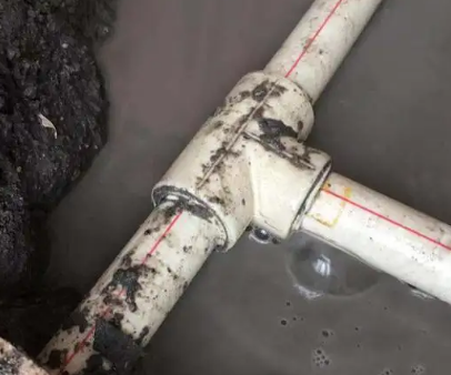 惠来卫生间漏水检测哪家好