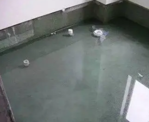 惠来卫生间测漏水哪家好