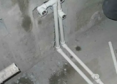 惠来查漏水多少钱
