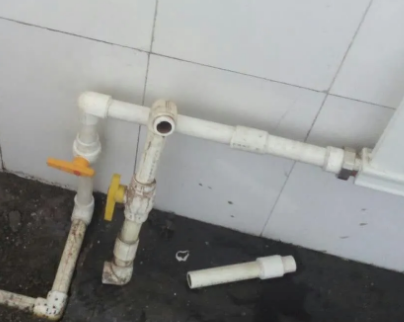 惠来查漏水哪家好