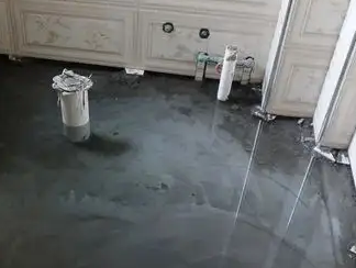 惠来卫生间漏水维修公司为您专业分下下惠来卫生间防水的时候哪些部位需要进行施工