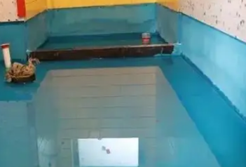 惠来卫生间防水多少钱