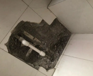 惠来查漏水哪家好