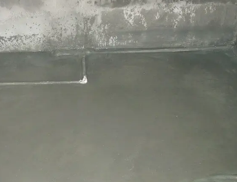 惠来卫生间漏水检测哪家好