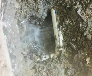 惠来查漏水哪家好