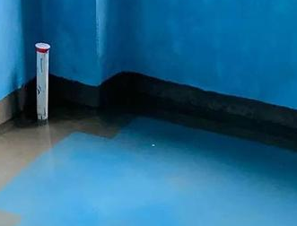 惠来卫生间防水多少钱