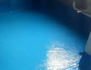 惠来卫生间防水哪家好