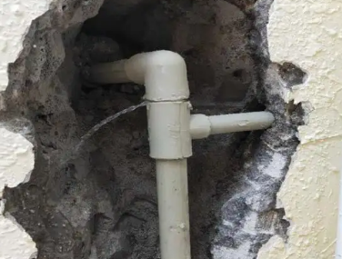 惠来卫生间漏水检测哪家好