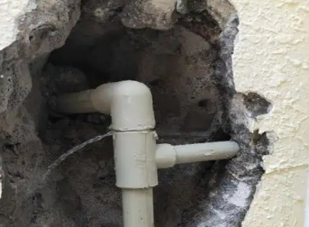 惠来卫生间测漏水哪家好