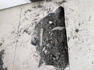 惠来卫生间漏水检测哪家好