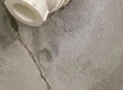 惠来卫生间漏水检测哪家好